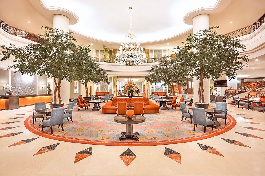 10 Tempat Makan Enak di Manado Yang Terkenal dan Adakah Restoran Seafood Atau Steak? 5 10 Tempat Makan Enak di Manado Yang Terkenal dan Adakah Restoran Seafood Atau Steak? 5