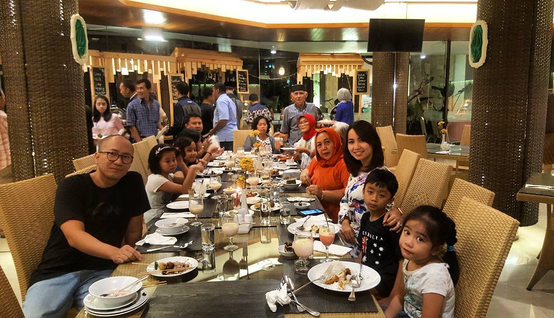 10 Restoran All You Can Eat Malang Terdekat Yang Murah, Harga Menu Mulai 99K 5 10 Restoran All You Can Eat Malang Terdekat Yang Murah, Harga Menu Mulai 99K 5