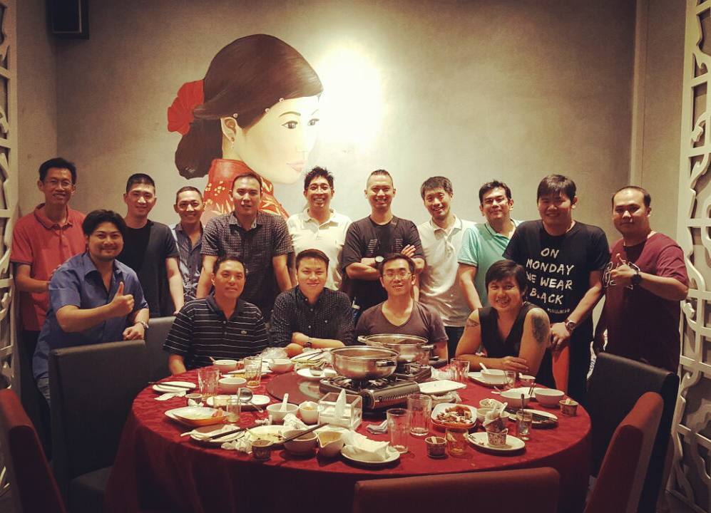 Resto All You Can Eat Surabaya Yang Halal dan Lagi Ada Promo Harga Murah, No 10 Dibawah 100 Ribu 5 Resto All You Can Eat Surabaya Yang Halal dan Lagi Ada Promo Harga Murah, No 10 Dibawah 100 Ribu 5