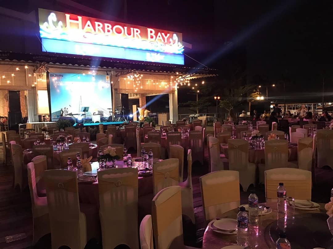 Ini Dia 10 Daftar Tempat Makan Enak di Batam dan Adakah Restoran Vegetarian Atau Seafood? 5