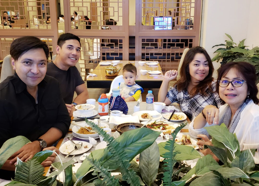 10 Tempat Makan Enak di Thamrin City dan Lantai Berapa Yang Wajib Kamu Datangi? 5