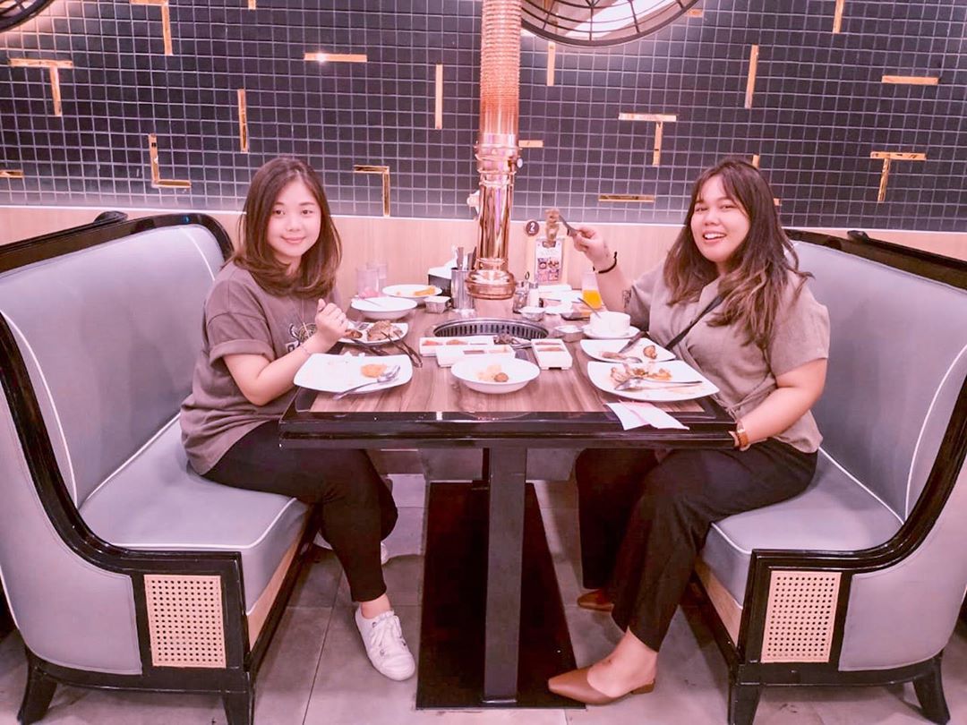 10 Promo All You Can Eat Medan Terdekat Murah dan Halal 5 10 Promo All You Can Eat Medan Terdekat Murah dan Halal 5