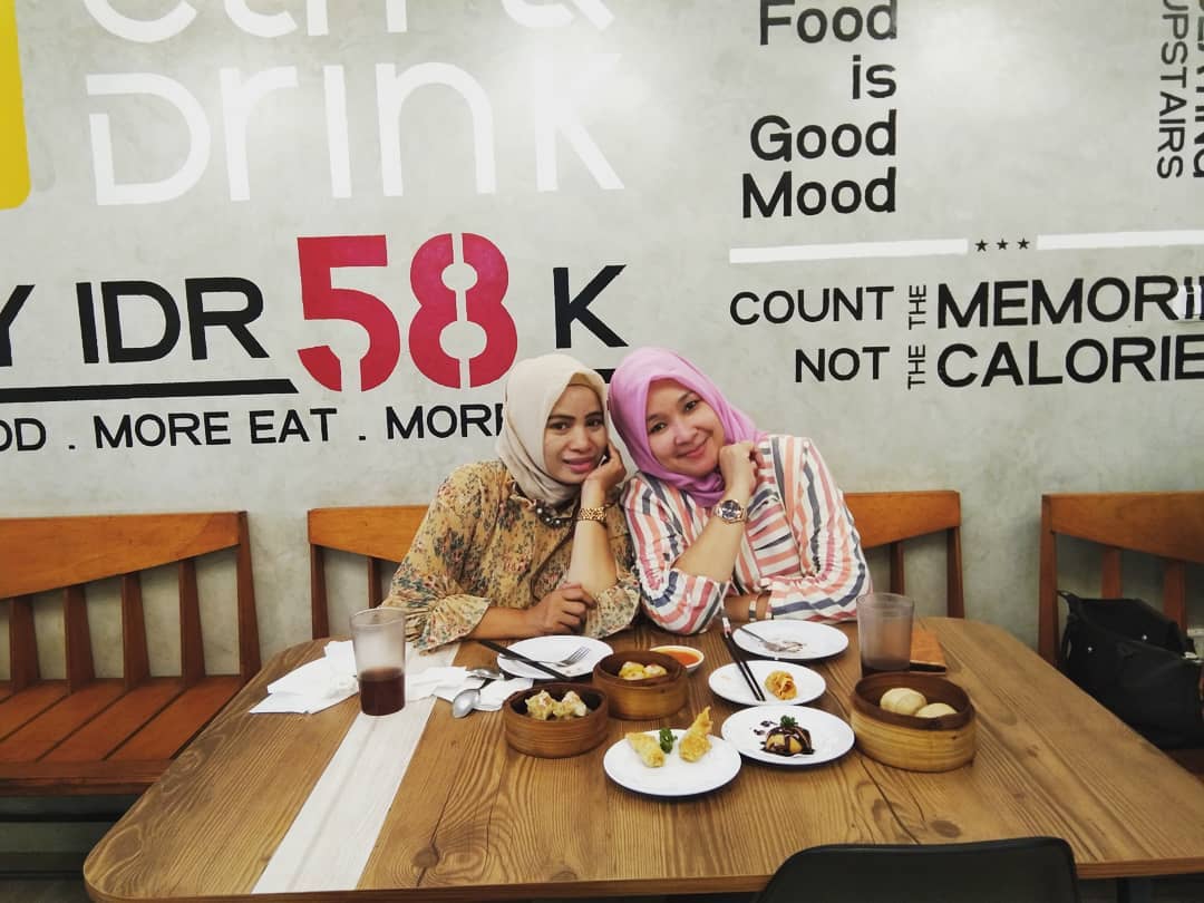 10 Rekomendasi Restoran All You Can Eat Bekasi Terdekat Murah, No 9 Harga 99K 5 10 Rekomendasi Restoran All You Can Eat Bekasi Terdekat Murah, No 9 Harga 99K 5