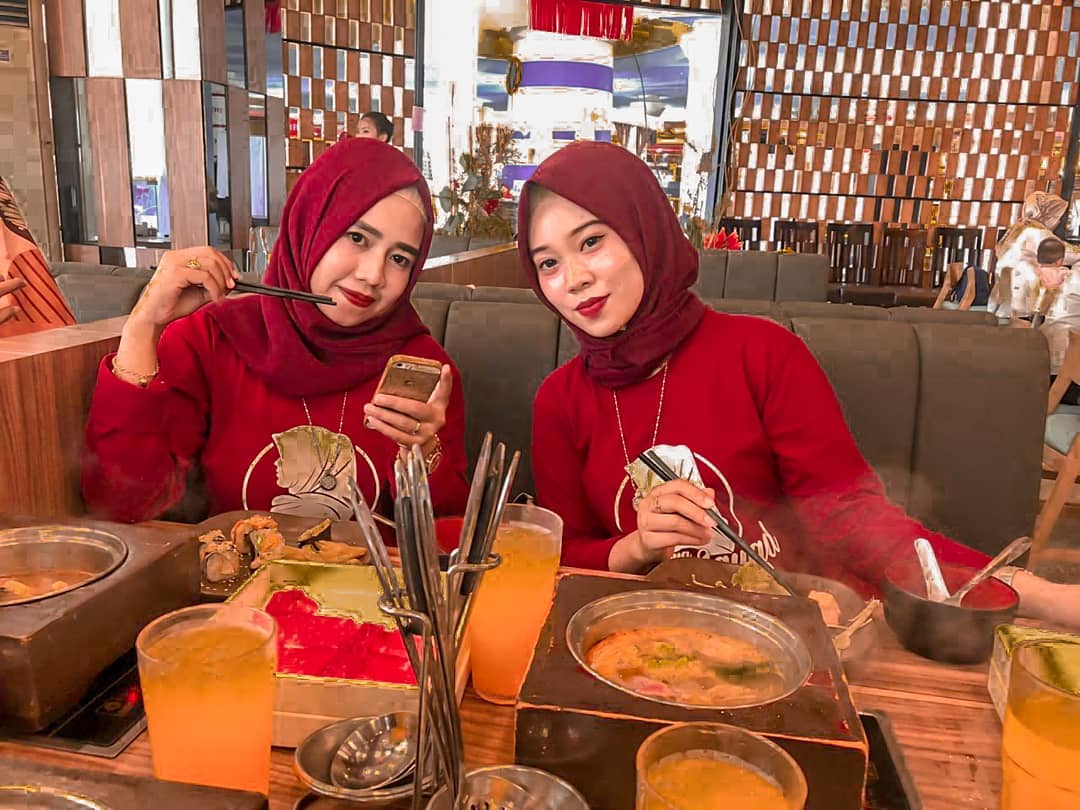 10 Restoran All You Can Eat Makassar Terdekat Harga Murah 2025 5 10 Restoran All You Can Eat Makassar Terdekat Harga Murah 2025 5