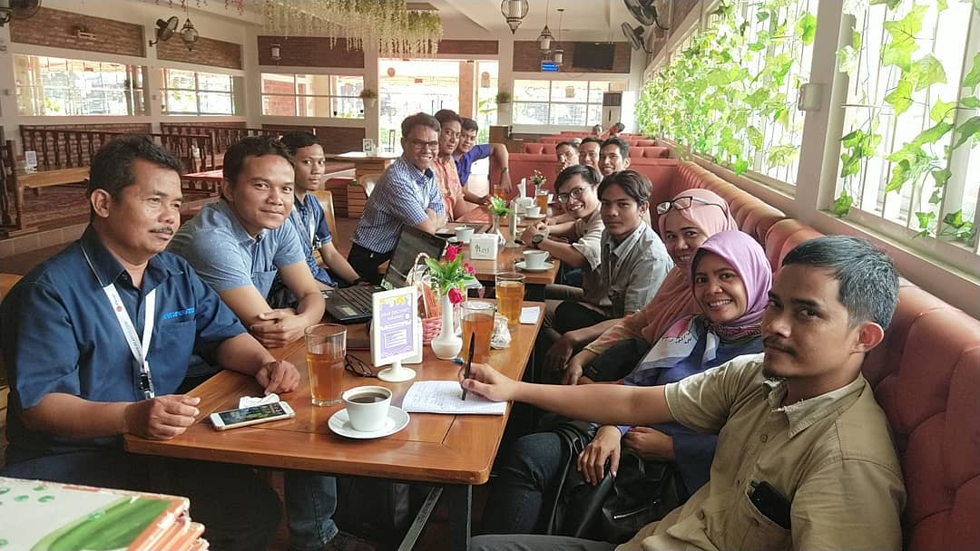 Ini Dia 10 Tempat Yang Wajib Kamu Datangi Jika Mau Makan di Cibinong Bisa Untuk Keluarga 5 Ini Dia 10 Tempat Yang Wajib Kamu Datangi Jika Mau Makan di Cibinong Bisa Untuk Keluarga 5