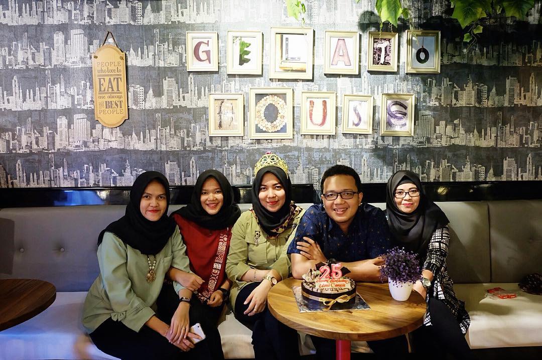 10 Tempat Makan Enak di Lampung Bisa Untuk Keluarga Yang Bagus Daerah Timur Atau Selatan 6 10 Tempat Makan Enak di Lampung Bisa Untuk Keluarga Yang Bagus Daerah Timur Atau Selatan 6