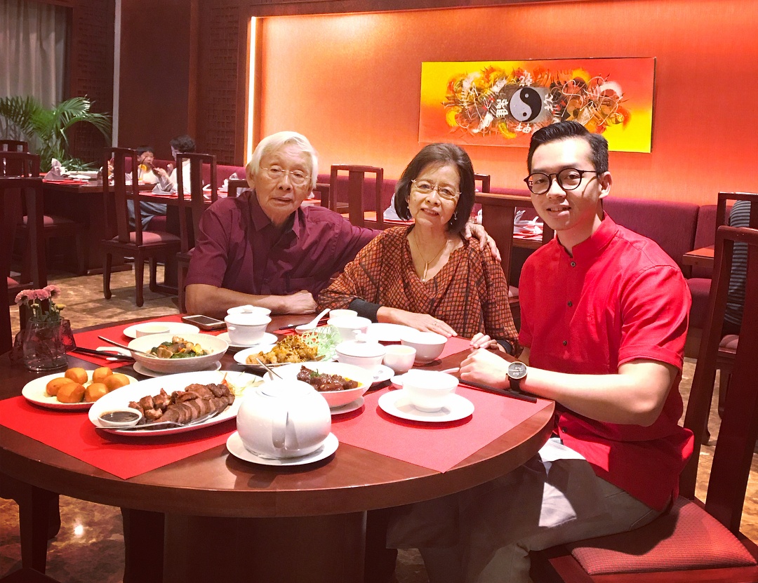 10 Tempat Makan Enak di Manado Yang Terkenal dan Adakah Restoran Seafood Atau Steak? 6 10 Tempat Makan Enak di Manado Yang Terkenal dan Adakah Restoran Seafood Atau Steak? 6