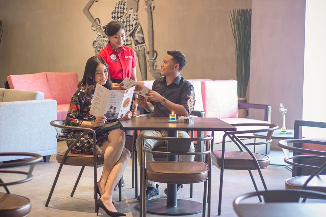 10 Restoran All You Can Eat Malang Terdekat Yang Murah, Harga Menu Mulai 99K 6 10 Restoran All You Can Eat Malang Terdekat Yang Murah, Harga Menu Mulai 99K 6