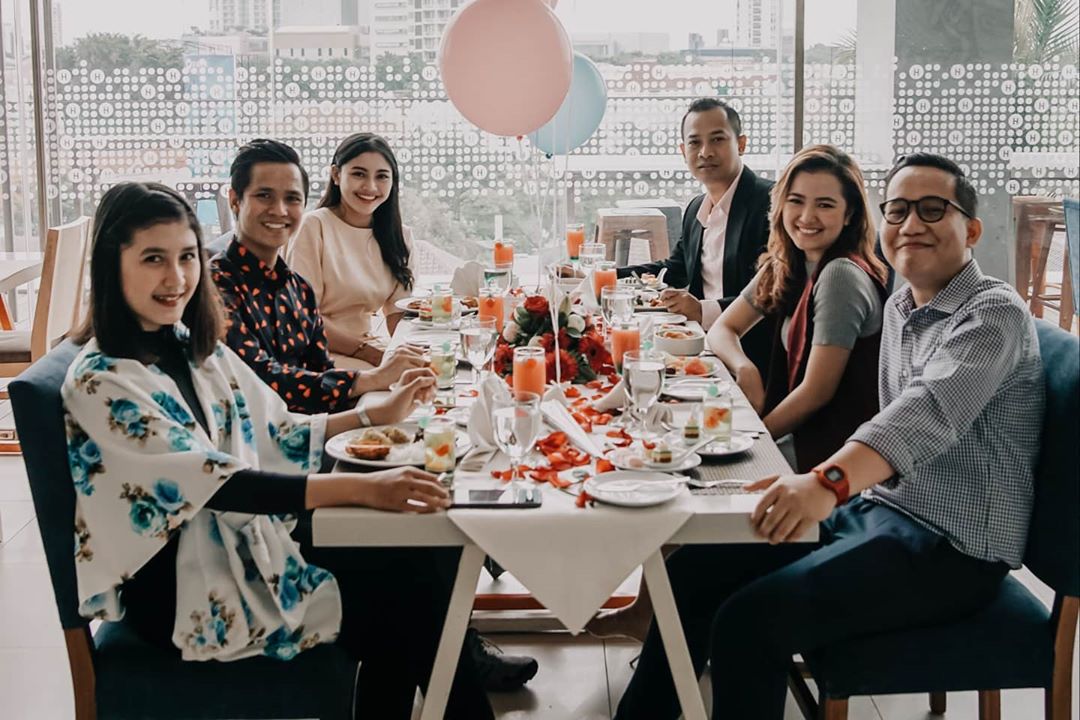 Resto All You Can Eat Surabaya Yang Halal dan Lagi Ada Promo Harga Murah, No 10 Dibawah 100 Ribu 6 Resto All You Can Eat Surabaya Yang Halal dan Lagi Ada Promo Harga Murah, No 10 Dibawah 100 Ribu 6