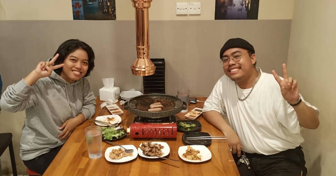 10 Restoran All You Can Eat Makassar Terdekat Harga Murah 2025 6 10 Restoran All You Can Eat Makassar Terdekat Harga Murah 2025 6