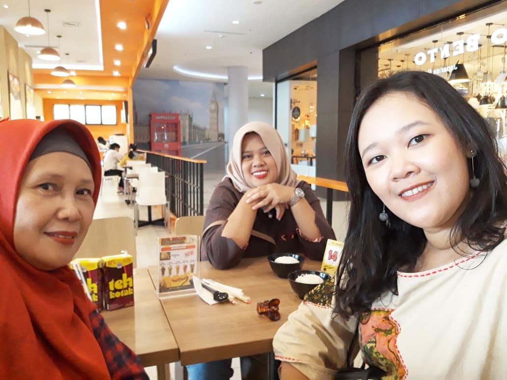 Ini Dia 10 Tempat Yang Wajib Kamu Datangi Jika Mau Makan di Cibinong Bisa Untuk Keluarga 6 Ini Dia 10 Tempat Yang Wajib Kamu Datangi Jika Mau Makan di Cibinong Bisa Untuk Keluarga 6