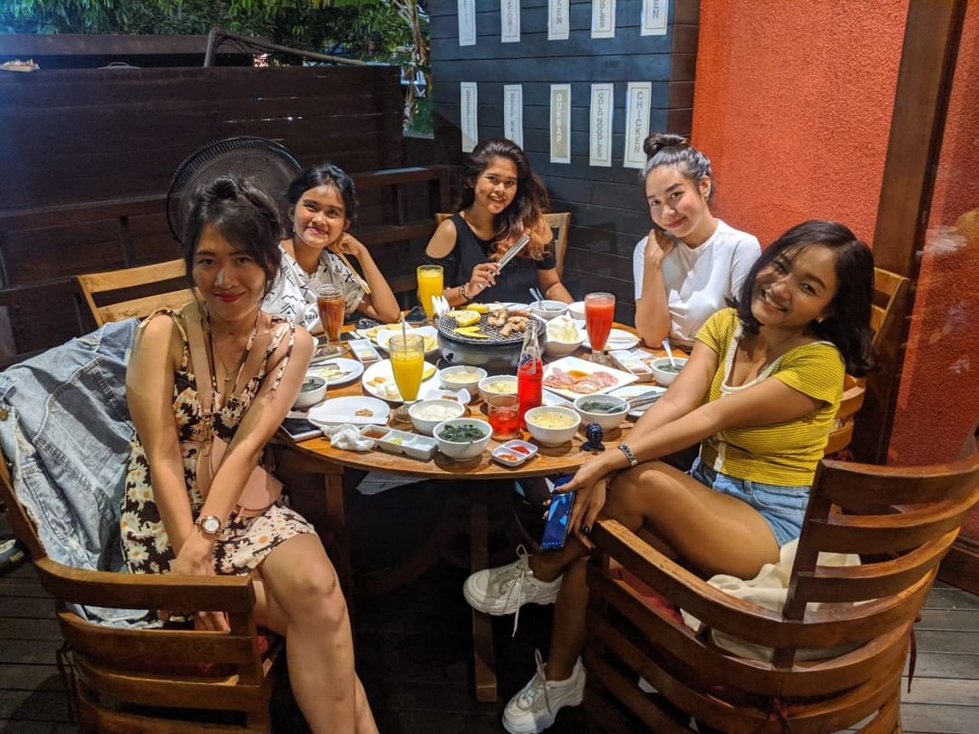 10 Rekomendasi Restoran All You Can Eat Bali Yang Halal dan Ada Promo Harga Murah 6 10 Rekomendasi Restoran All You Can Eat Bali Yang Halal dan Ada Promo Harga Murah 6