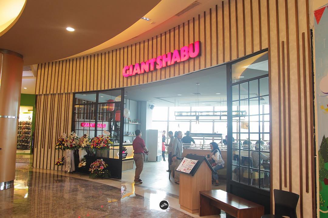 10 Rekomendasi Restoran All You Can Eat Bekasi Terdekat Murah, No 9 Harga 99K 7 10 Rekomendasi Restoran All You Can Eat Bekasi Terdekat Murah, No 9 Harga 99K 7