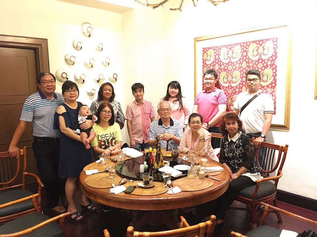 Resto All You Can Eat Surabaya Yang Halal dan Lagi Ada Promo Harga Murah, No 10 Dibawah 100 Ribu 7 Resto All You Can Eat Surabaya Yang Halal dan Lagi Ada Promo Harga Murah, No 10 Dibawah 100 Ribu 7