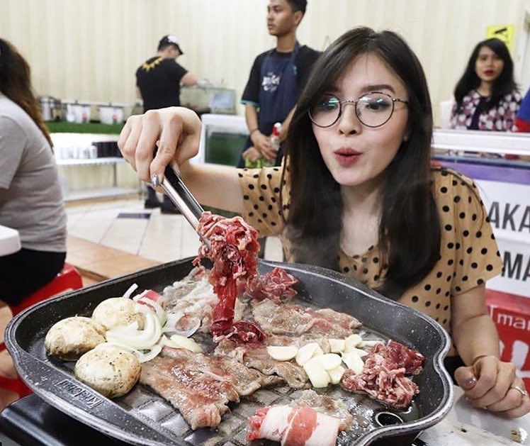 10 Restoran All You Can Eat Bogor Terdekat Yang Halal dan Harga Murah 6 10 Restoran All You Can Eat Bogor Terdekat Yang Halal dan Harga Murah 6