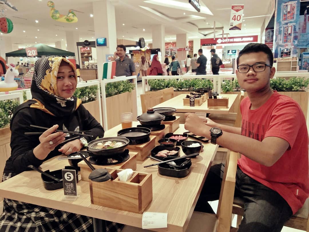 10 Tempat Makan Enak di Lampung Bisa Untuk Keluarga Yang Bagus Daerah Timur Atau Selatan 7 10 Tempat Makan Enak di Lampung Bisa Untuk Keluarga Yang Bagus Daerah Timur Atau Selatan 7