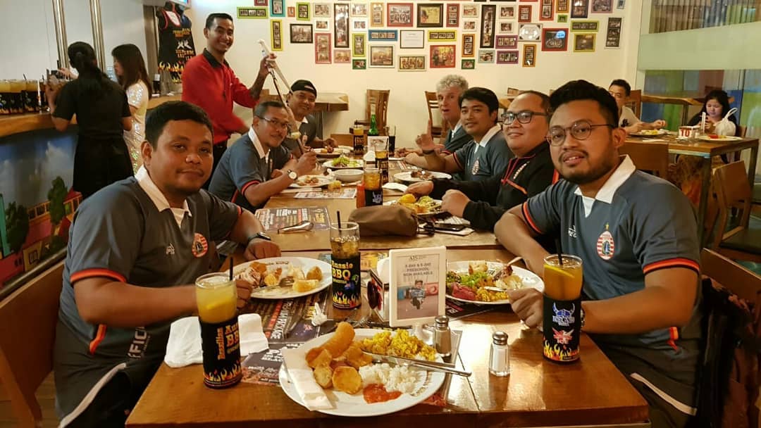 10 Rekomendasi Restoran All You Can Eat Bali Yang Halal dan Ada Promo Harga Murah 7 10 Rekomendasi Restoran All You Can Eat Bali Yang Halal dan Ada Promo Harga Murah 7