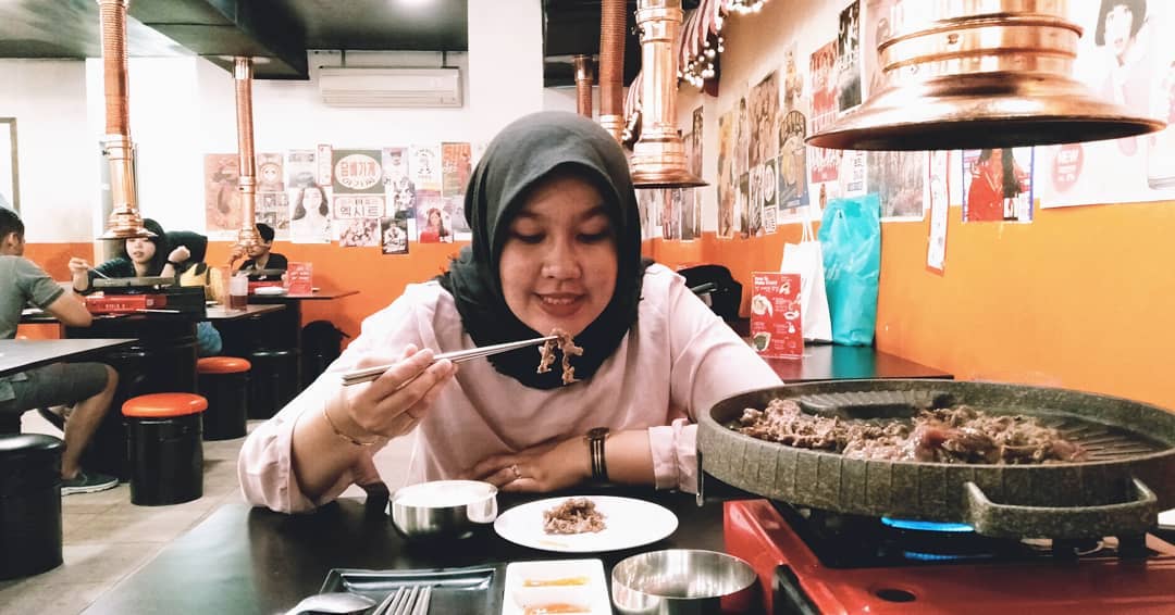10 Restoran All You Can Eat Semarang Terdekat dan Terbaru Dengan Harga Murah 8 10 Restoran All You Can Eat Semarang Terdekat dan Terbaru Dengan Harga Murah 8