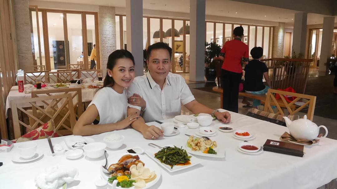 10 Rekomendasi Restoran All You Can Eat Bali Yang Halal dan Ada Promo Harga Murah 8 10 Rekomendasi Restoran All You Can Eat Bali Yang Halal dan Ada Promo Harga Murah 8