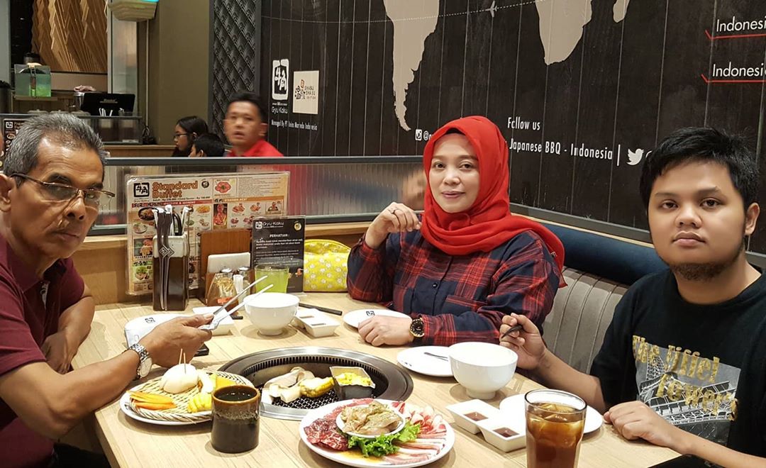 10 Rekomendasi Restoran All You Can Eat Bekasi Terdekat Murah, No 9 Harga 99K 8 10 Rekomendasi Restoran All You Can Eat Bekasi Terdekat Murah, No 9 Harga 99K 8