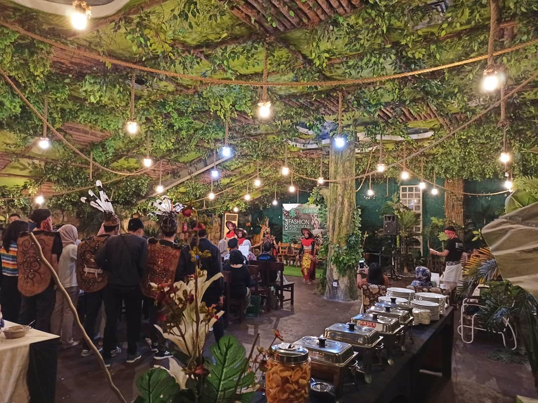 10 Rekomendasi Restoran All You Can Eat Jogja Terbaik Termasuk Daerah Jalan Magelang 8 10 Rekomendasi Restoran All You Can Eat Jogja Terbaik Termasuk Daerah Jalan Magelang 8