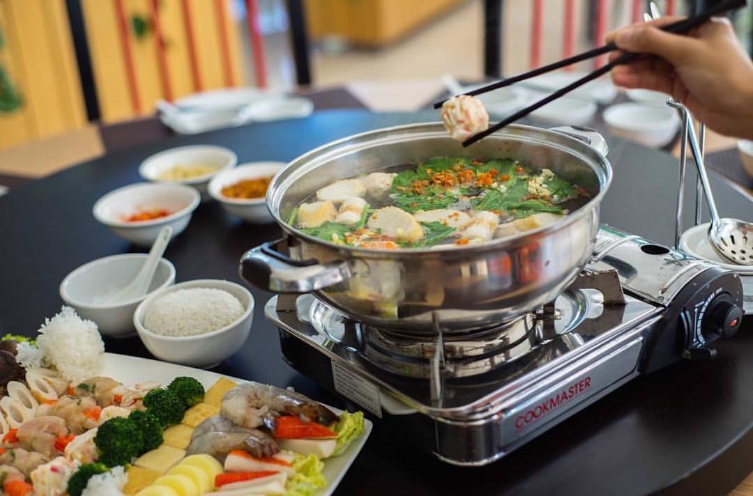 10 Restoran All You Can Eat Makassar Terdekat Harga Murah 2025 8 10 Restoran All You Can Eat Makassar Terdekat Harga Murah 2025 8