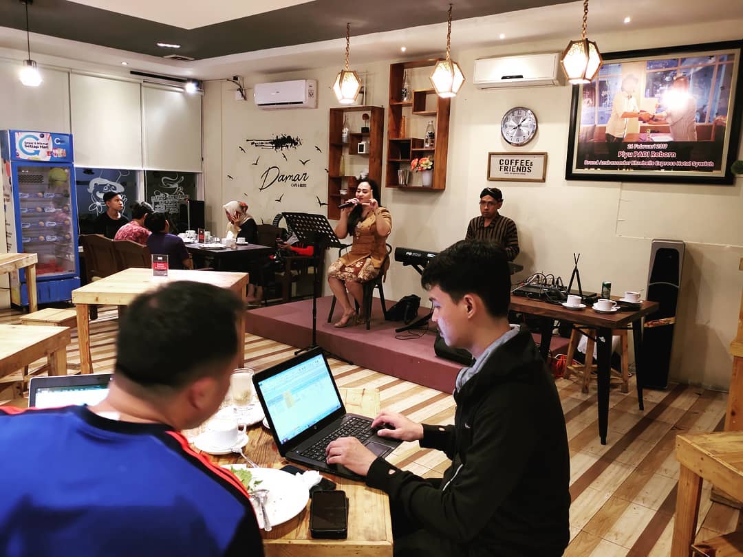 10 Restoran All You Can Eat Malang Terdekat Yang Murah, Harga Menu Mulai 99K 8 10 Restoran All You Can Eat Malang Terdekat Yang Murah, Harga Menu Mulai 99K 8