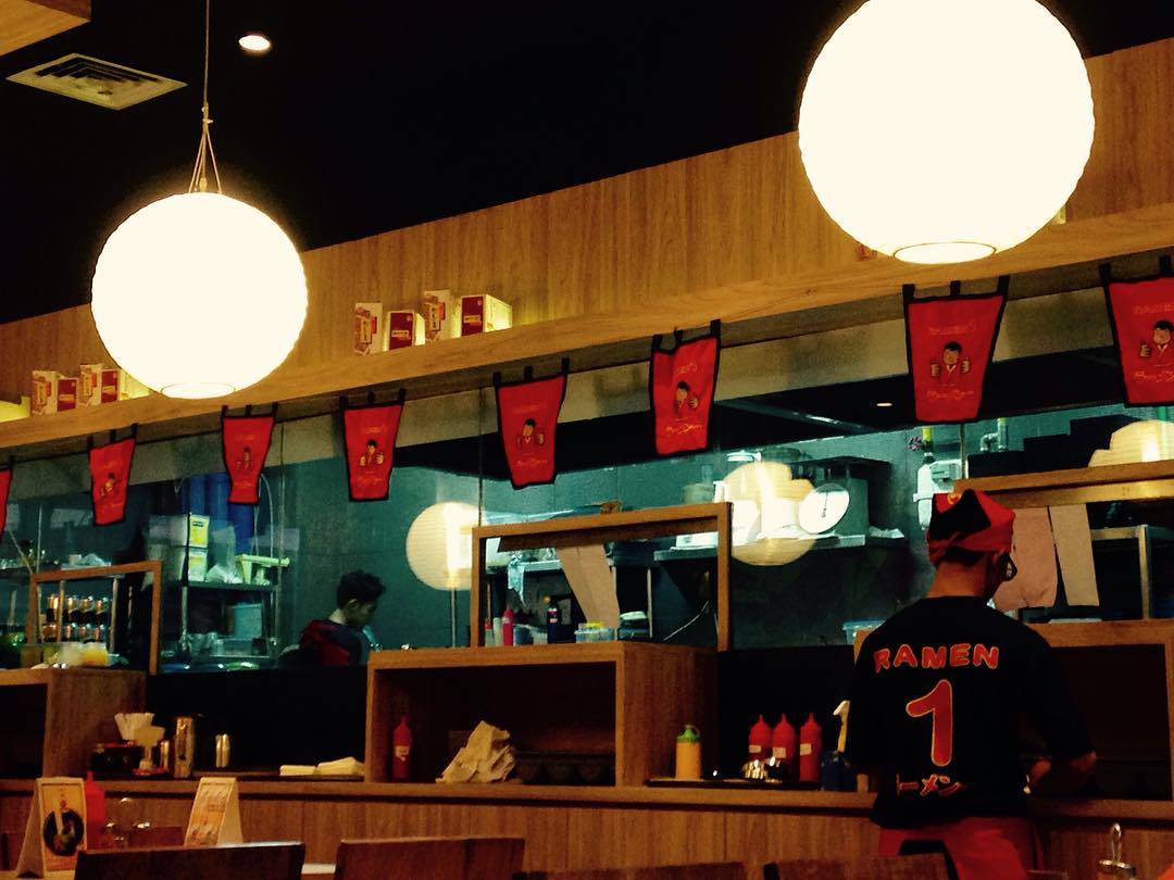 Ini Dia 10 Tempat Yang Wajib Kamu Datangi Jika Mau Makan di Cibinong Bisa Untuk Keluarga 8 Ini Dia 10 Tempat Yang Wajib Kamu Datangi Jika Mau Makan di Cibinong Bisa Untuk Keluarga 8