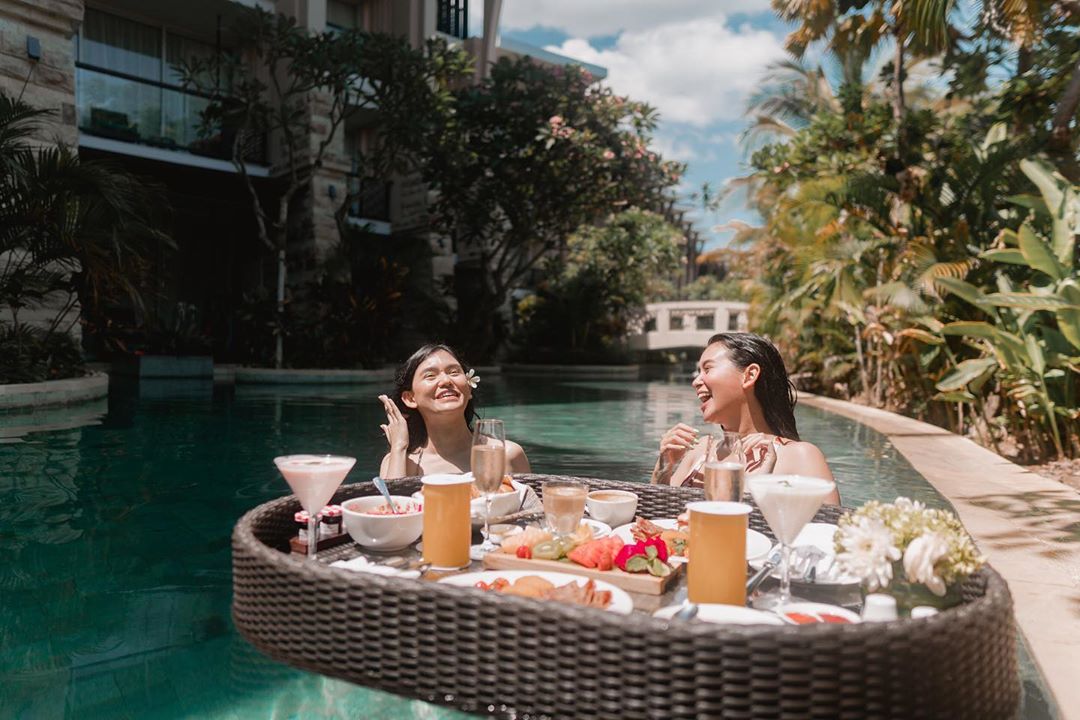 10 Rekomendasi Restoran All You Can Eat Bali Yang Halal dan Ada Promo Harga Murah 9 10 Rekomendasi Restoran All You Can Eat Bali Yang Halal dan Ada Promo Harga Murah 9