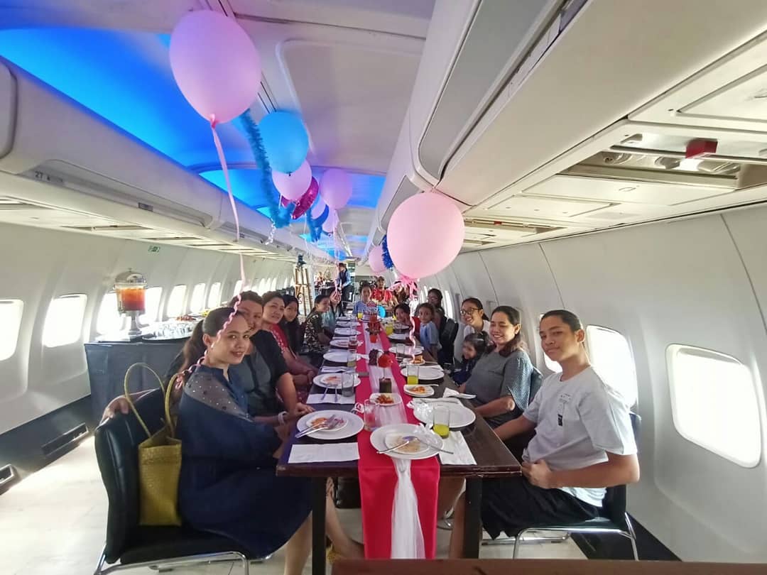 10 Tempat Makan Yang Wajib Kamu Sambangi Jika Sedang Kulineran di Gianyar, Ini Rekomendasinya 9