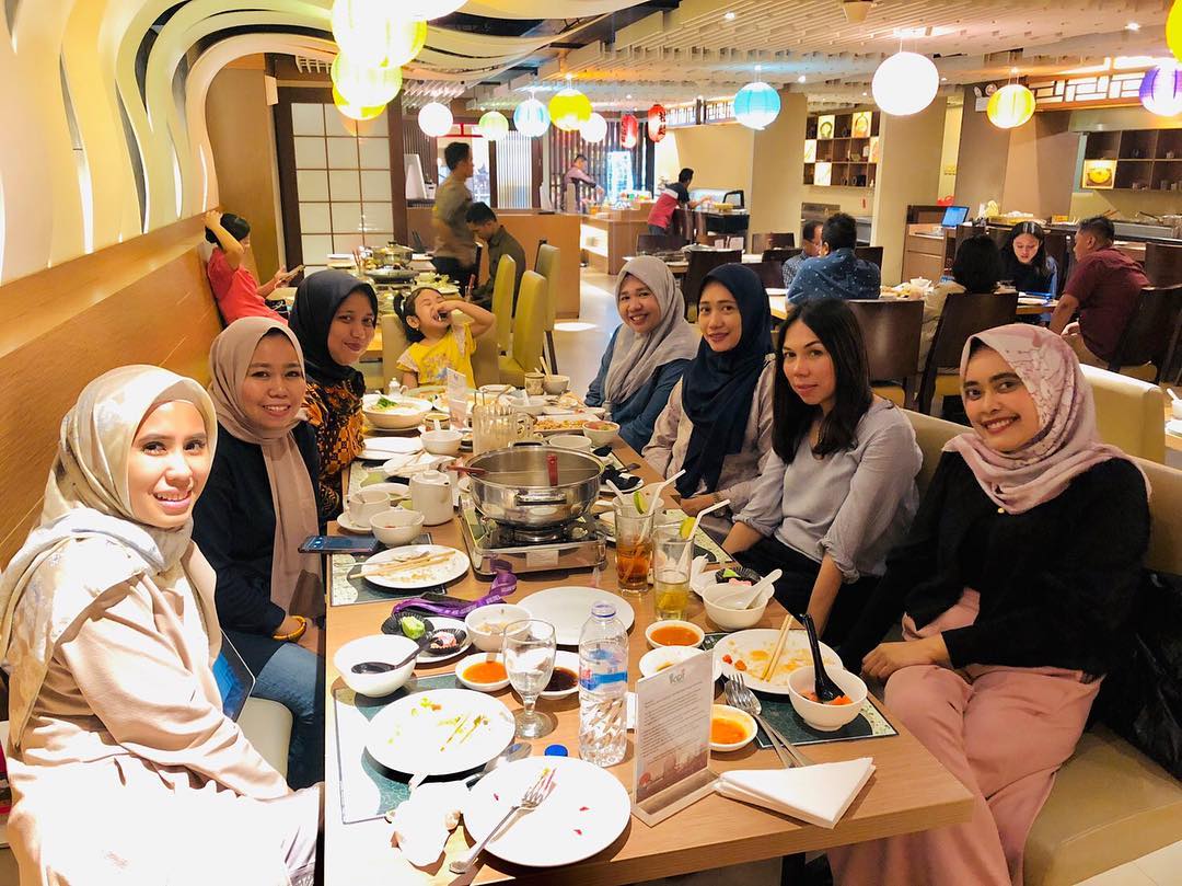 10 Restoran All You Can Eat Makassar Terdekat Harga Murah 2025 9 10 Restoran All You Can Eat Makassar Terdekat Harga Murah 2025 9