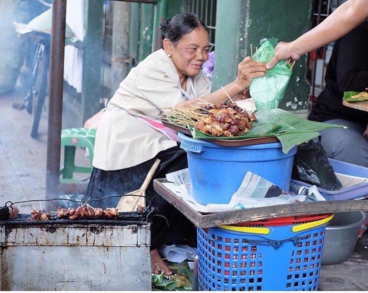 10 Tempat Makan di Malioboro Jogja Yang Recommended dan Adakah Angkringan Lesehan? 9