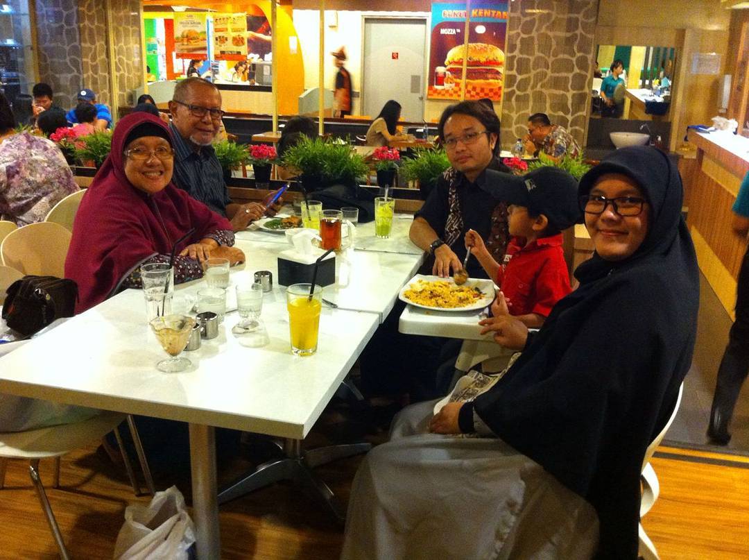 10 Promo All You Can Eat Medan Terdekat Murah dan Halal 9 10 Promo All You Can Eat Medan Terdekat Murah dan Halal 9