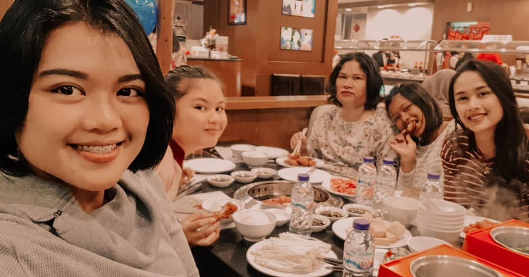 Resto All You Can Eat Surabaya Yang Halal dan Lagi Ada Promo Harga Murah, No 10 Dibawah 100 Ribu 1 Resto All You Can Eat Surabaya Yang Halal dan Lagi Ada Promo Harga Murah, No 10 Dibawah 100 Ribu 1