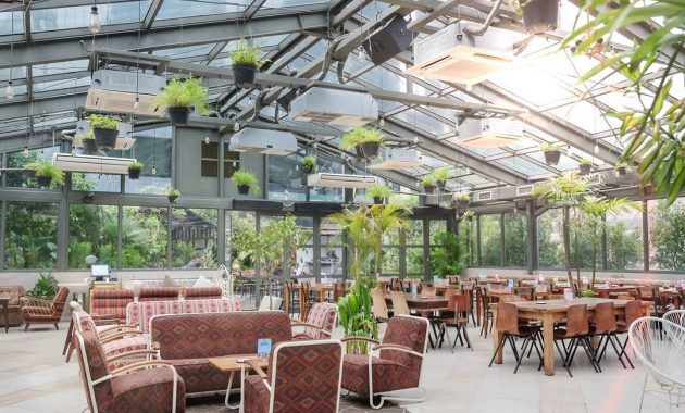 10 Rekomendasi Restoran di SCBD Yang Harus Kamu Singgahi dan Apakah Ada Private Room? 4 Restoran di scbd tempat makan resto area daerah jakarta sederhana sekitar cafe live music sudirman beautika alila dengan private room restaurant kawasan kota selatan khusus ibukota hotel gahyo lot 14 rumah 8 bengkel jepang bottega birdman baru bagus electronic city dan dekat indonesia enak yg murah fairground grand lucky halal italia instagramable 24 jam nama korea kinokawa keluarga kuring mall manado untuk meeting outdoor padang prancis pizza romantis rooftop rekomendasi recommended sunda seafood terbaik terkenal unik vong w zomato