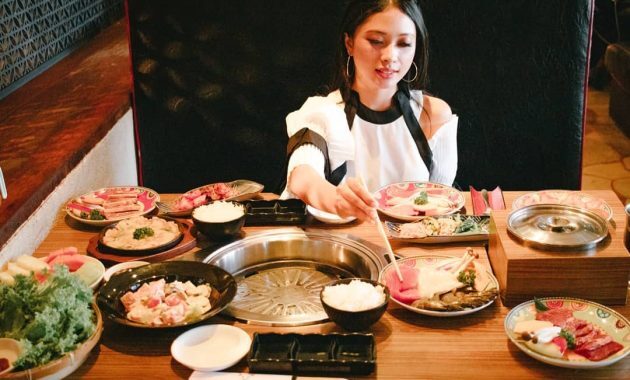 10 Rekomendasi Restoran All You Can Eat Bali Yang Halal dan Ada Promo Harga Murah 22 All you can eat bali restoran di murah yakiniku halal restaurant korean bbq renon hanamasa harga sky garden price u menu promo mulia hotel in mall galeria sama yakinikuya sakai seminyak sumo living plaza gatsu 2023 sunday at and drink kuta airport ah yat abalone breakfast brunch barbecue barbeque the banjar best buffet char yum cha cheap cafe denpasar nusa dua daging makanan grill sushi resort jalan surabaya jepang lunch lobster makan tempat sofitel pizza pork sanur steak shabu teppanyaki w