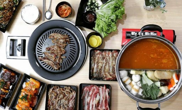 10 Restoran All You Can Eat Bogor Terdekat Yang Halal dan Harga Murah 22 All you can eat bogor yorichi restoran di murah kota jawa barat cibinong 2023 resto u dimsum aston botani square restaurant menu harga yang shabu hachi city west java bbq buffet korean cafe hotel borobudur bamboo grill halal hanamasa sukasari kuliner nomor telepon rekomendasi yakiniku zomato 99000
