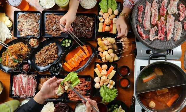 All you can eat depok pochajjang manse restoran terdekat yorichi di murah makanan dimsum restaurant steak 21 2023 juanda korean bbq hotel terbaru lama mall kartini 99k bamboo daerah u margonda food fave grill gangnam hanamasa halal harga santika itc samping janje sapi jl tempat makan rekomendasi resto sushi seafood shabu sukiyaki takarajima thailand 100rb kota jawa barat