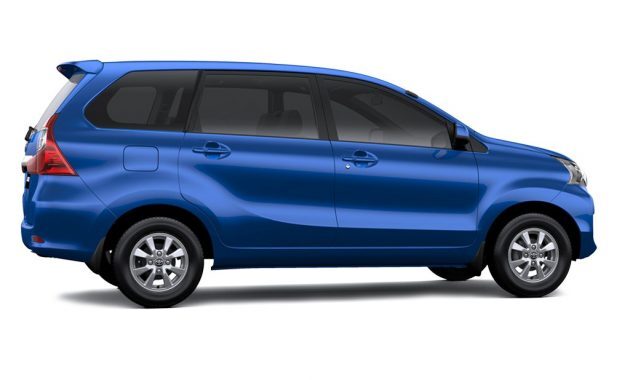 Mau Sewa Dengan Sopir Atau Lepas Kunci? Coba 10 Referensi Rental Mobil Jember Berikut Ini 1