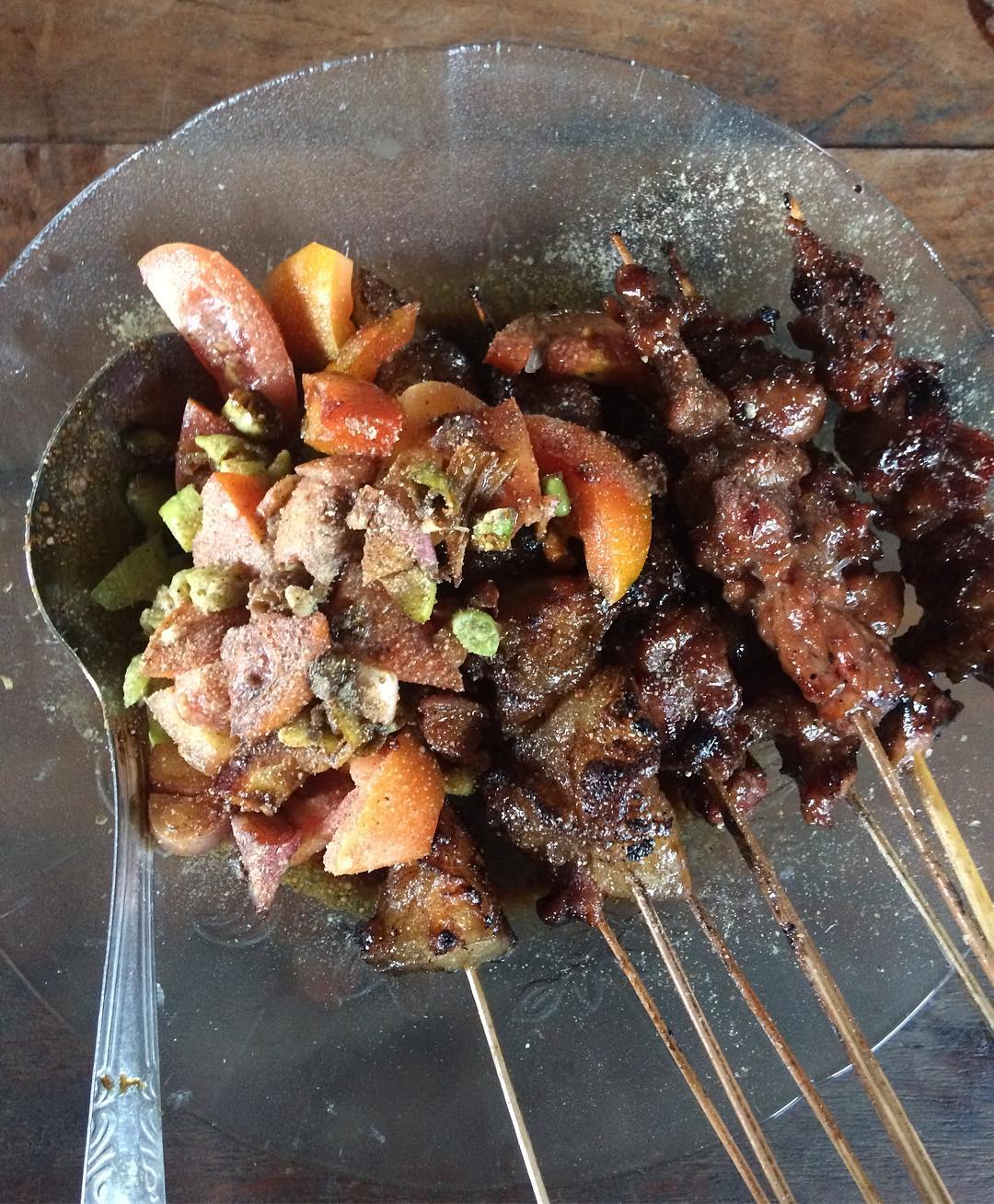 10 Makanan Khas Grobogan Yang Enaknya Jempolan 10 10 Makanan Khas Grobogan Yang Enaknya Jempolan 10