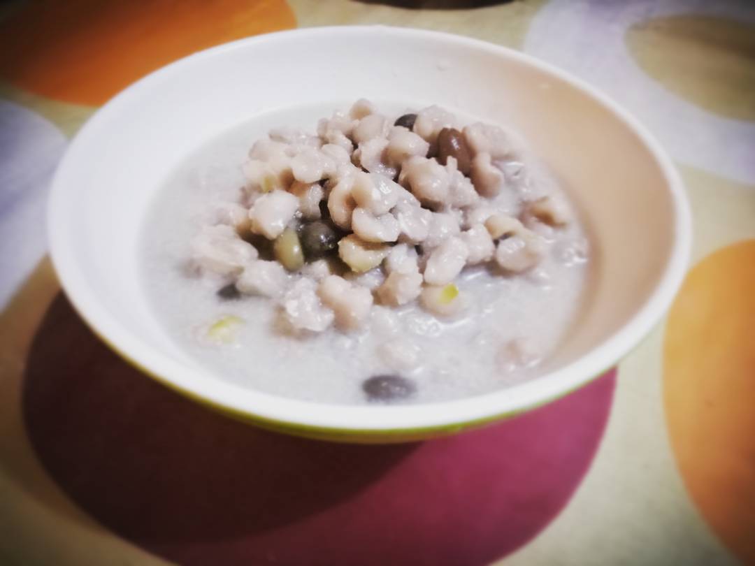 Ke Flores, 10 Makanan Khas Ini Wajib Buat Dicobain! 10