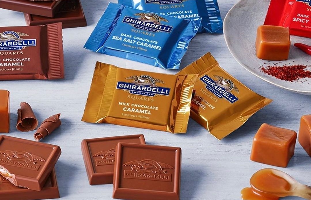 10 Daftar Oleh-Oleh Khas Amerika Yang Menjadi Rebutan dan Bisa Kamu Jadikan Sebagai Buah Tangan 9