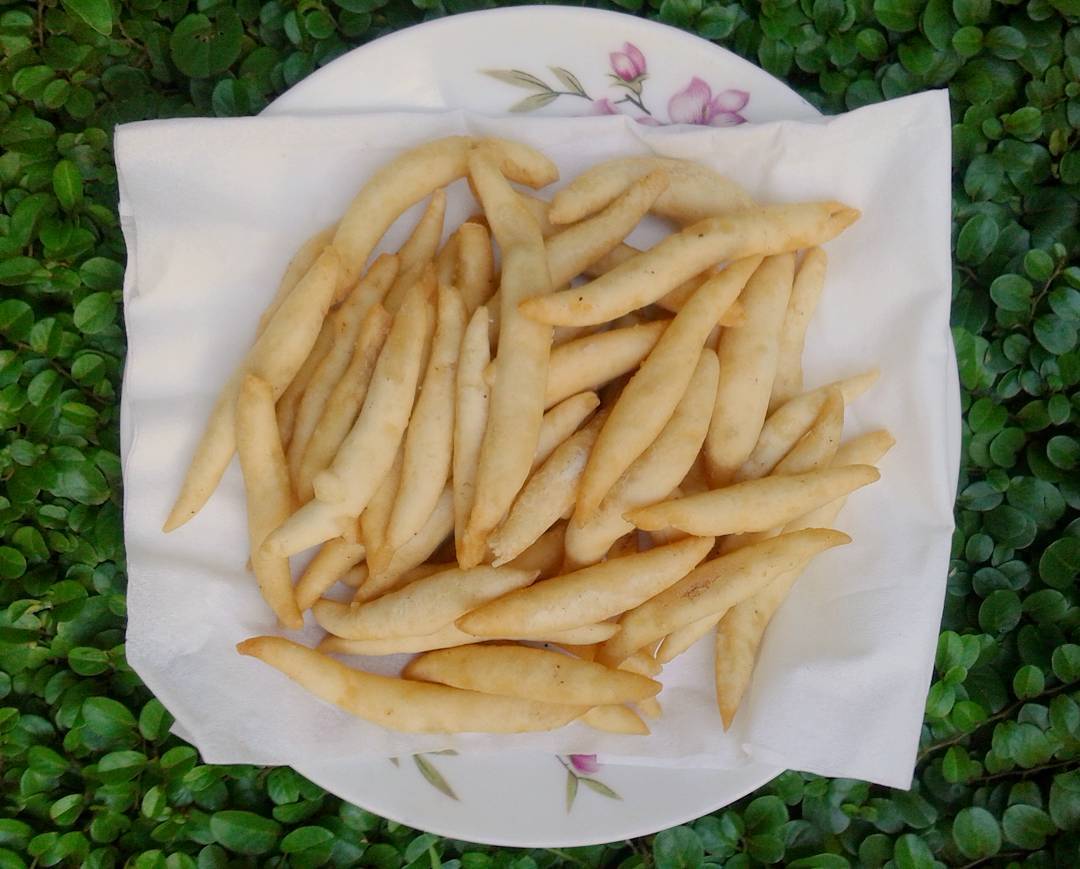 10 Rekomendasi Oleh-Oleh Khas Dari Cikarang Yang Paling Banyak Dicari Wisatawan 10 Pusat oleh khas cikarang pusat tempat bekasi