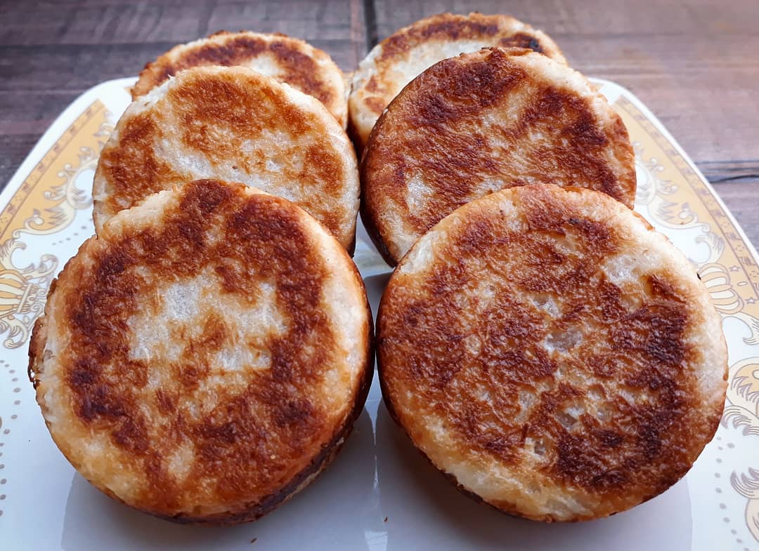 10 Makanan Enak Yang Banyak Diburu di Cepu 9