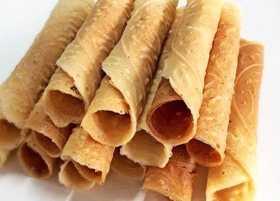 Catet! 10 Oleh Oleh Khas Purwodadi Yang Wajib Kamu Bawa Pulang, Berikut Ulasan Selengkapnya 10 Catet! 10 Oleh Oleh Khas Purwodadi Yang Wajib Kamu Bawa Pulang, Berikut Ulasan Selengkapnya 9