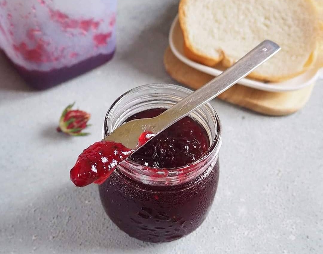 10 Oleh-Oleh Khas Cepu, Bagus Buat Dibawa Pulang Sebagai Buah Tangan Buat Orang Tercinta 10 Oleh khas cepu blora oleh-oleh kota