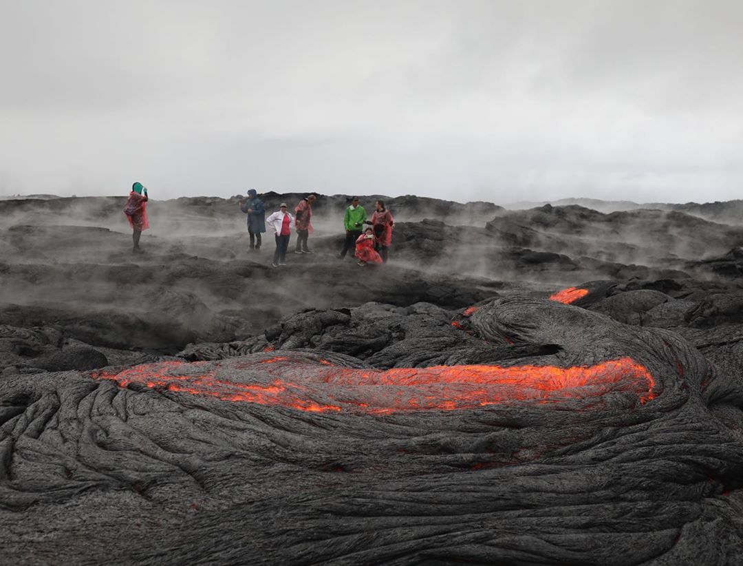 Tak Hanya Pantai, Hawaii Juga Punya 10 Rekomendasi Gunung Dengan Pemandangan Yang Epic 1 Tak Hanya Pantai, Hawaii Juga Punya 10 Rekomendasi Gunung Dengan Pemandangan Yang Epic 1