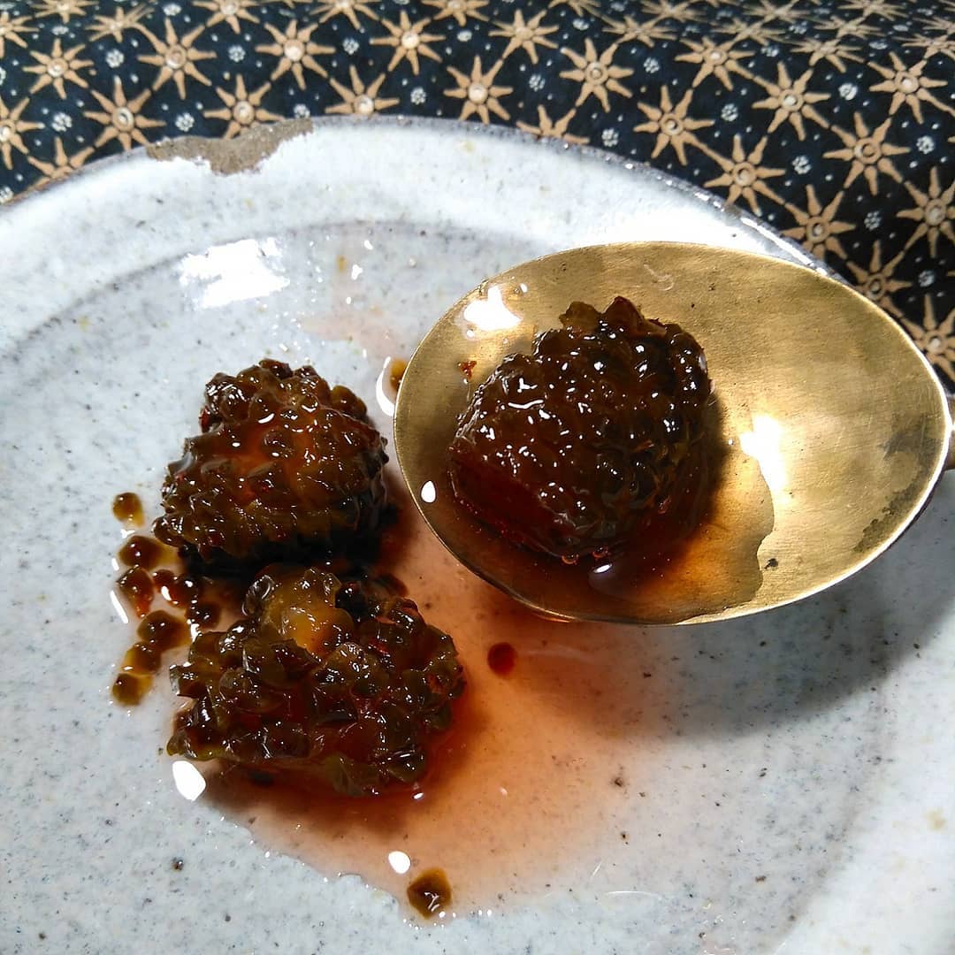 Beberapa Referensi Oleh Oleh Khas Dari Rusia Yang Cocok dan Wajib Diboyong Pulang 1