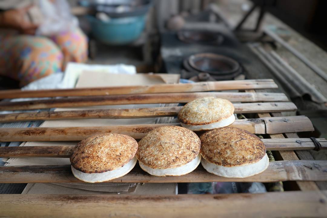 10 Makanan Enak Yang Banyak Diburu di Cepu 1