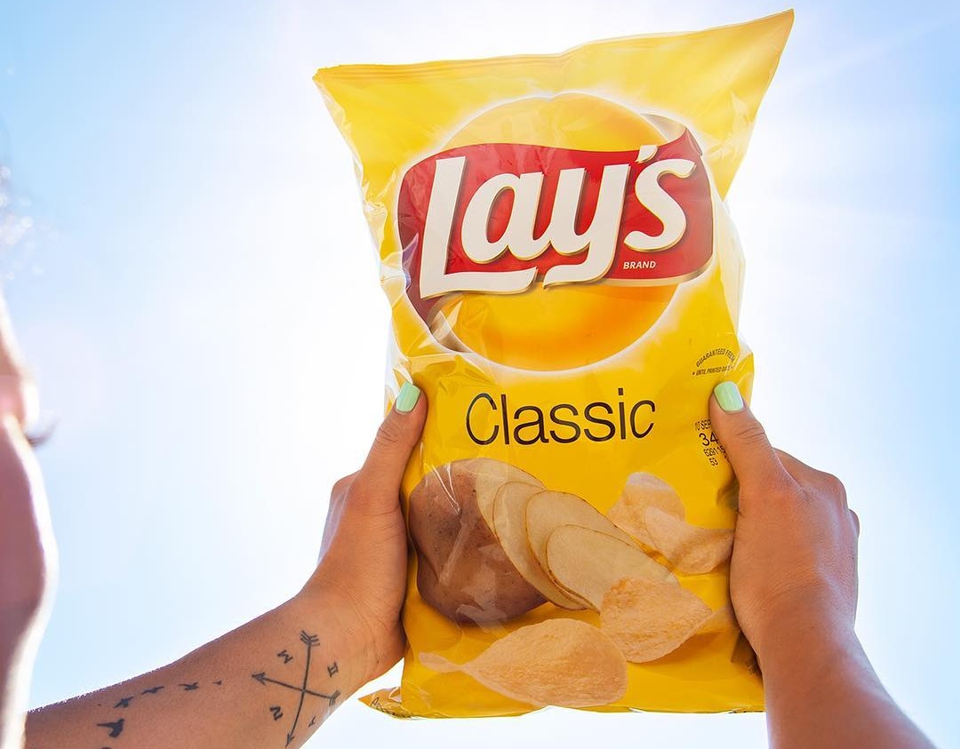 10 Daftar Oleh-Oleh Khas Amerika Yang Menjadi Rebutan dan Bisa Kamu Jadikan Sebagai Buah Tangan 1